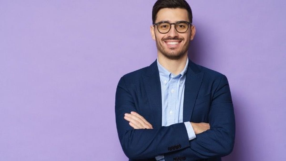 10 men share the disadvantages they face because of their gender.