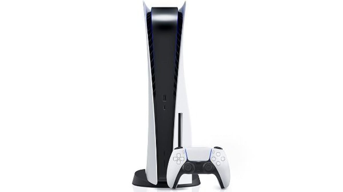 'AITA for taking back my little brother's birthday present after he complained about it?'