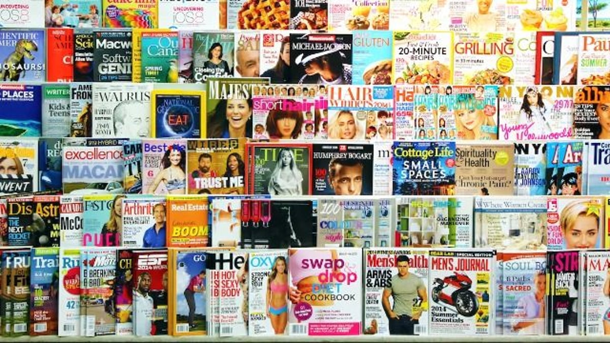 15 people share awful things from the 80s, 90s, and early 2000s that aren't talked about.