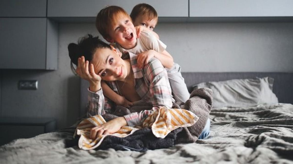 17 nannies and babysitters share the story of the worst kid they ever watched.