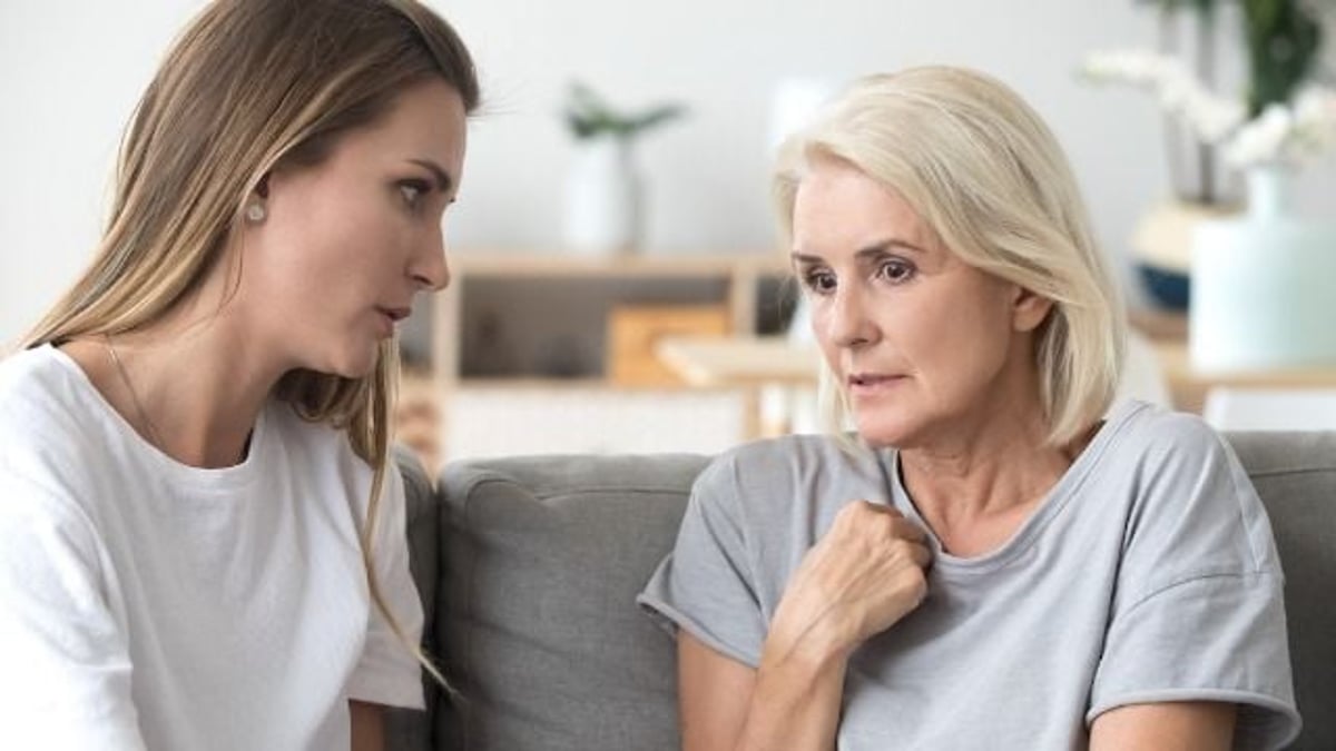 21 people share the most motivating and heartwarming life advice they ever received.