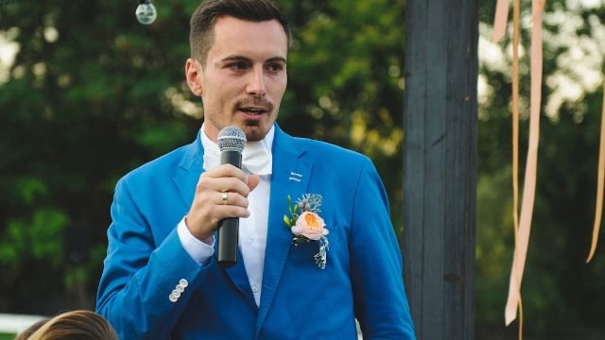 18 guests share the absolute worst thing they ever witnessed at a wedding.