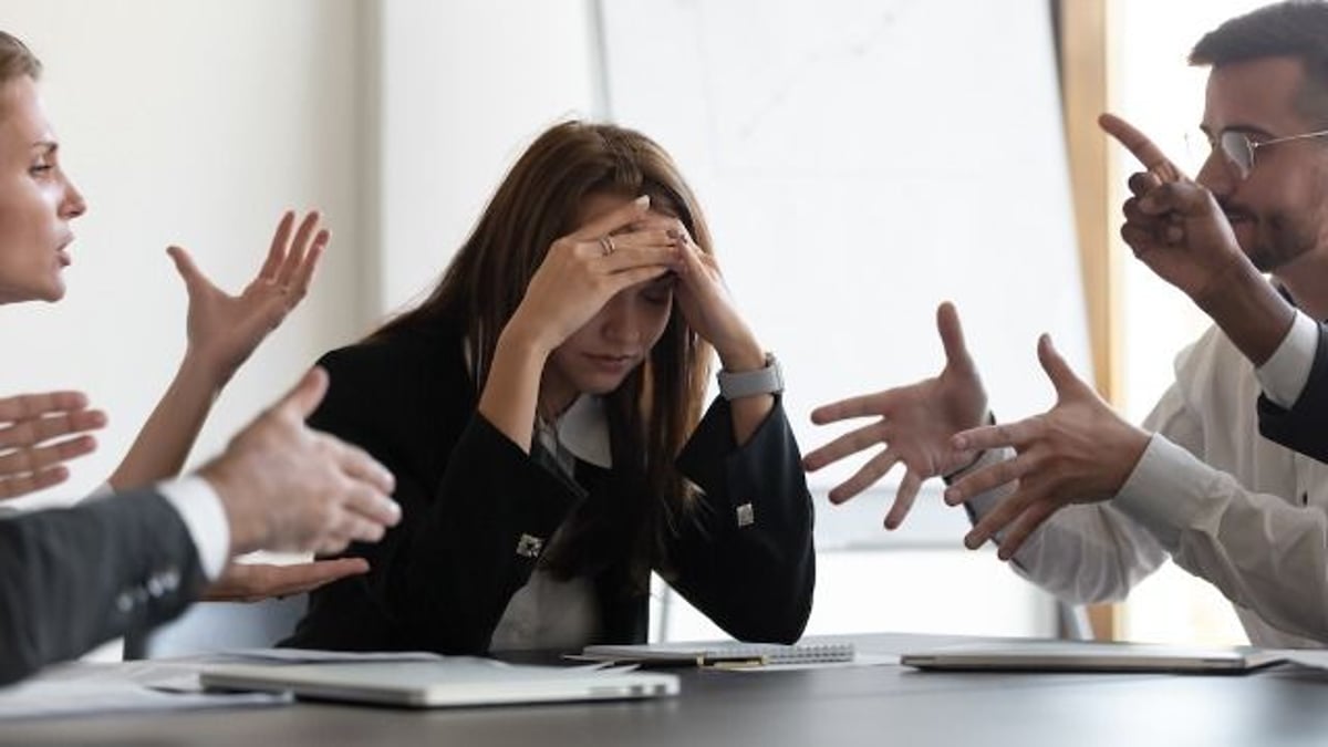 18 people share the controversial 'hill they're always willing to die on.'