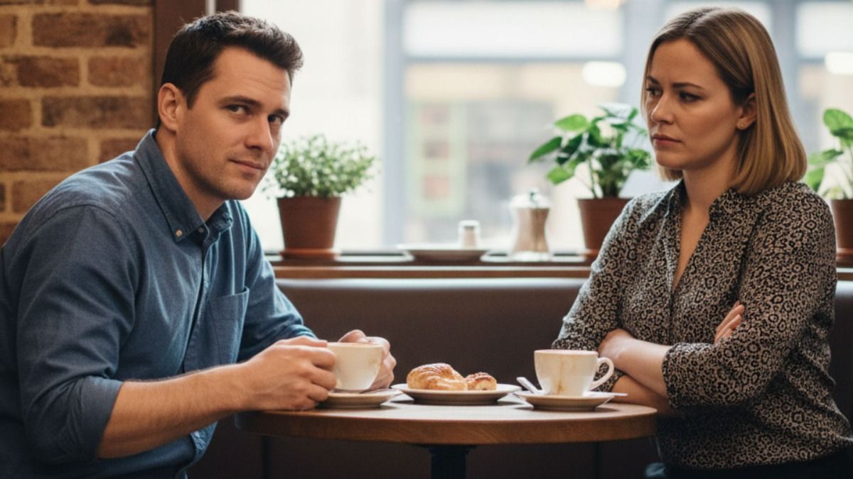 19 people share the early warning signs that someone is a bad person.