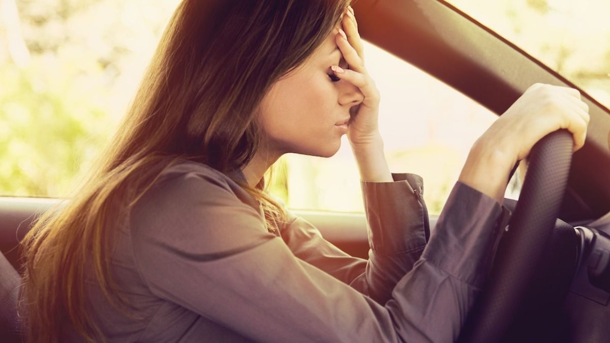19-year-old gives parents ultimatum: 'let me sleep in the same bed as my BF or I won't come home.' AITA?