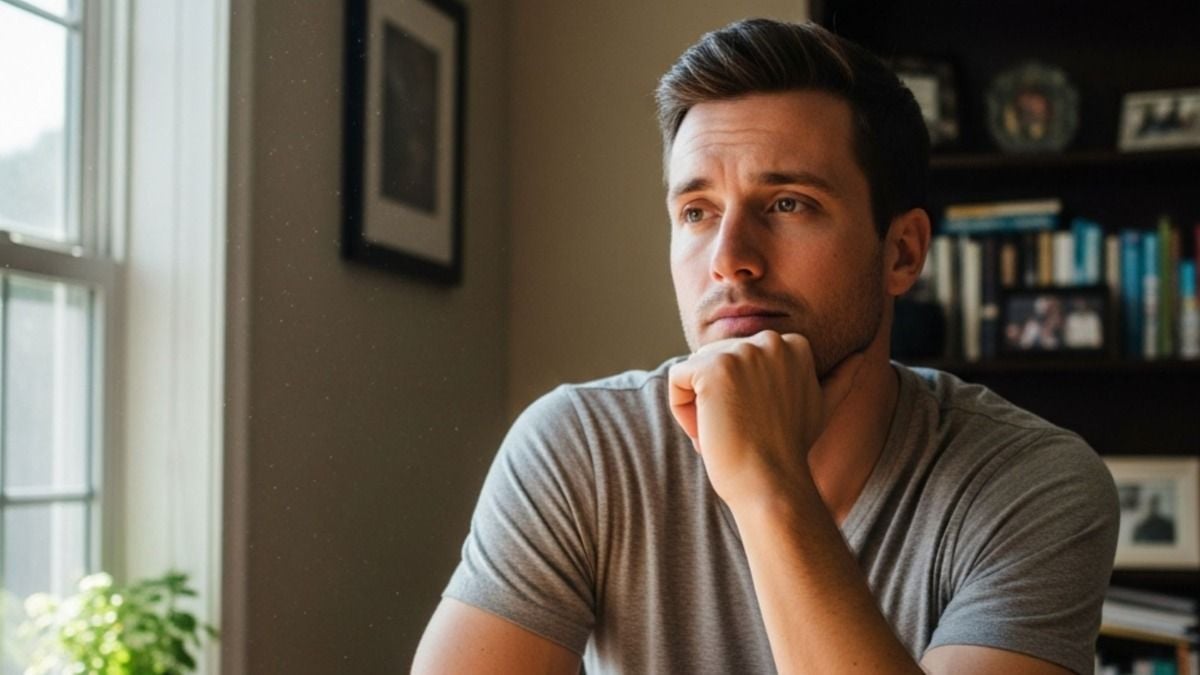 23 people share skills that only take 2-4 weeks to learn but could actually change your life.