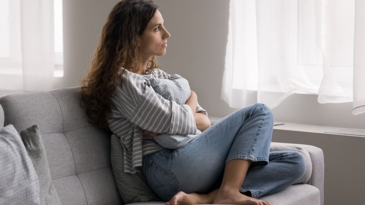 'My 7-year-old daughter’s dance teacher invited her to a sleepover at her house. AITA for formally complaining?' UPDATED