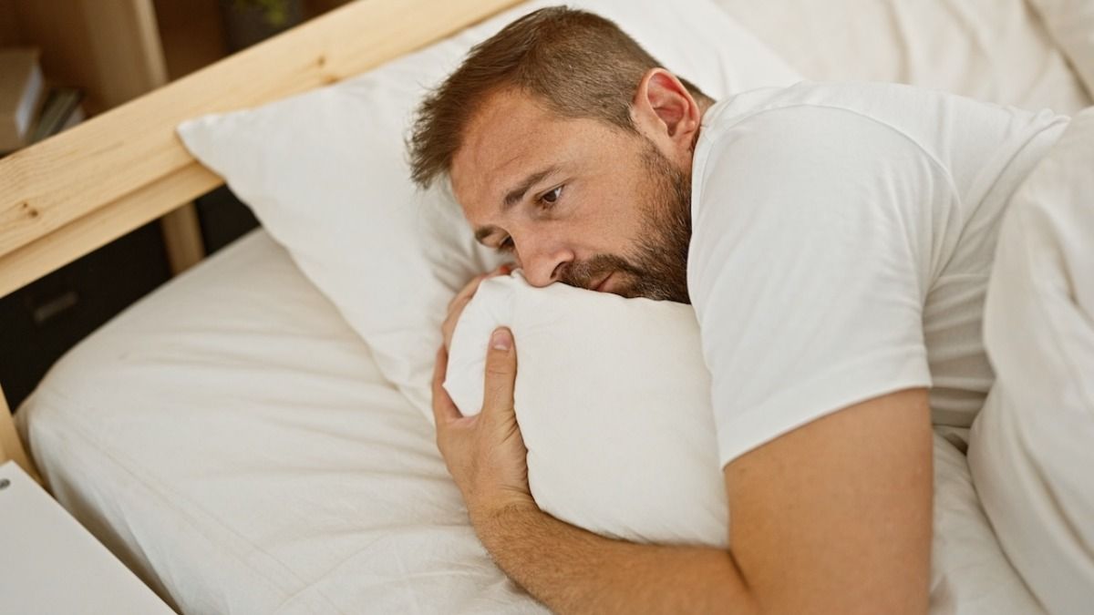 'AITA for accusing my ex-wife of neglecting our 6-year old-daughter by forcing a vegan diet?'