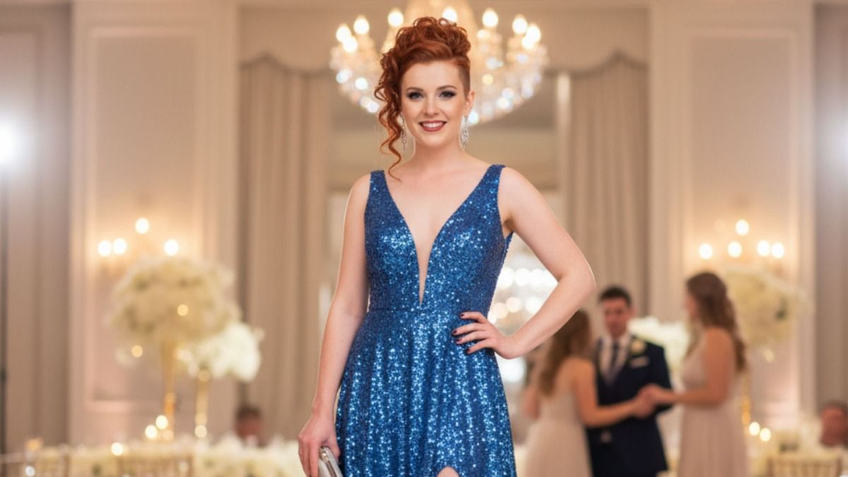 'AITA for accusing a friend of trying to upstage every bride?'