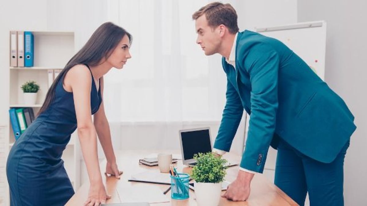 'AITA for calling my ex selfish because she refused to let me have all our kids on Christmas?'