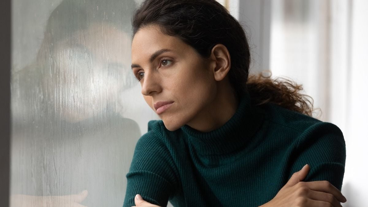 'AITA for blindsiding my fiancé, leaving him without giving him a chance to explain his side?'