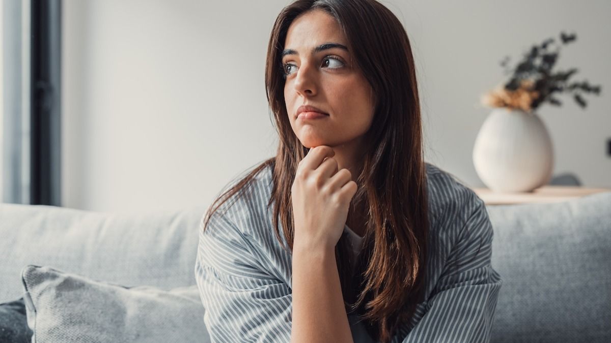 'AITA for breaking up with my BF and ending my friendship after discovering their betrayal?'
