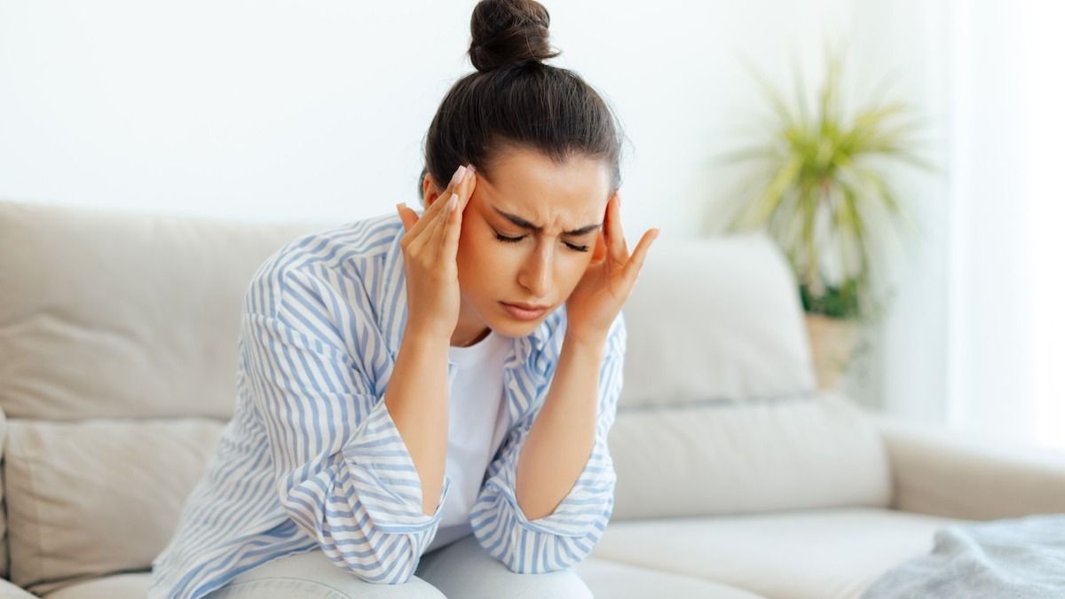 'AITA for buying my niece two pairs of glasses and letting her get contacts?' UPDATED 3X