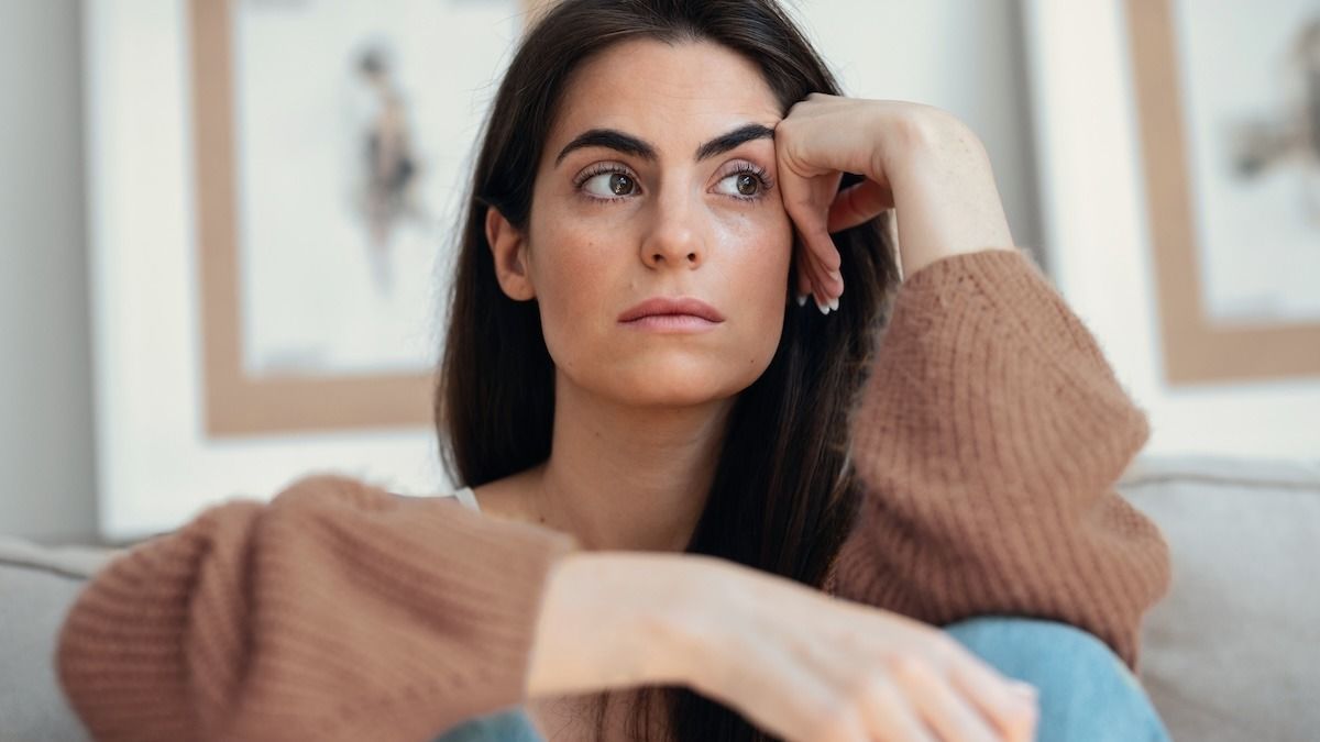 'AITA for considering more custody so my daughters can stay close to their extended family?'