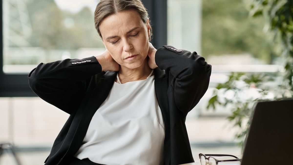 'AITA for expecting my husband to be home every night that we have his kids (my stepkids) at home?'