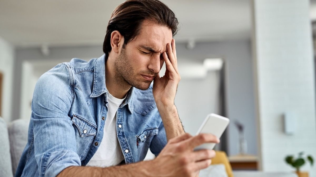 'AITA for accusing my GF of cheating on me? I found her pregnancy test.' UPDATED 4X