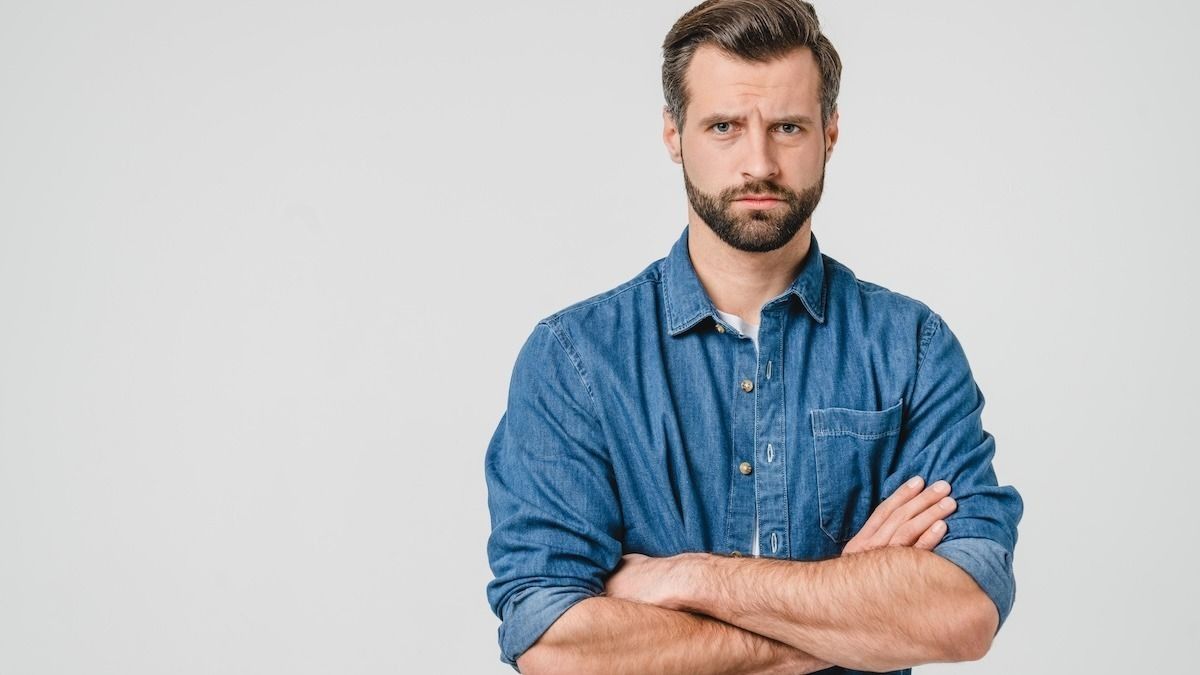 'AITA for asking my sister to give me my money back after her husband made fun of my wife's scars?' UPDATED 2X