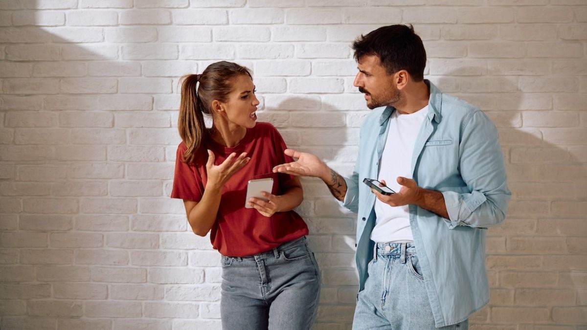 'AITA for attending my best friend’s wedding?'