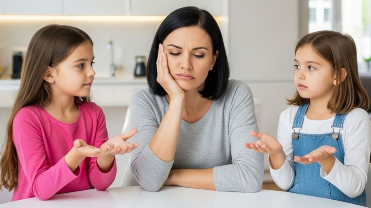 'AITA for being firm on not celebrating Christmas?'