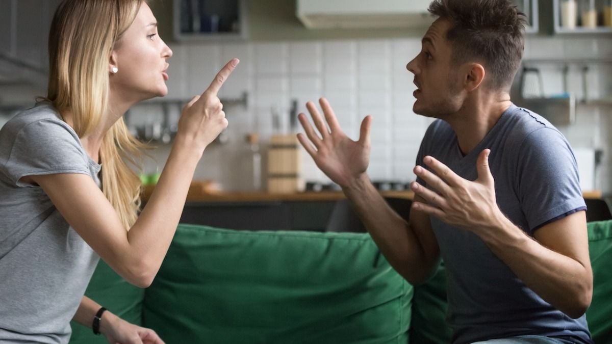 'AITA for being pissed off that my husband once again made plans for us to spend Mother's Day with his mom?'