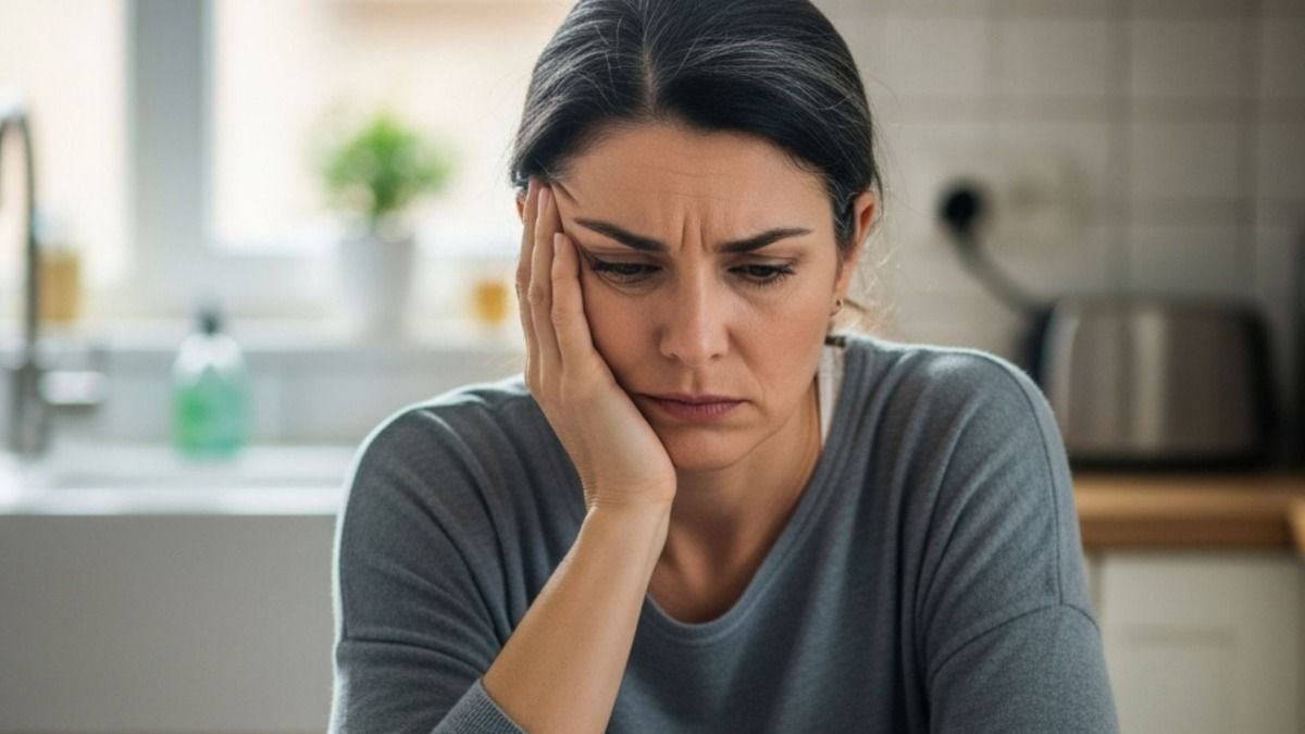 'AITA for blocking my mom after she told me she had cancer?'