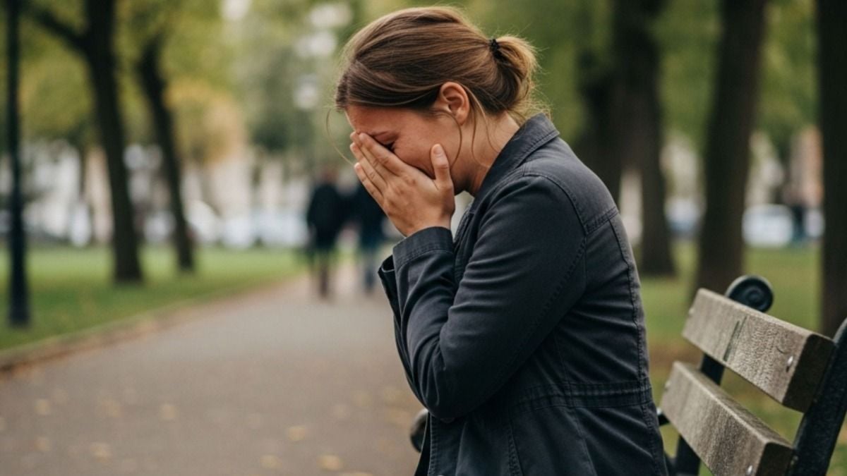 'AITA for breaking up with my boyfriend over a penny?'