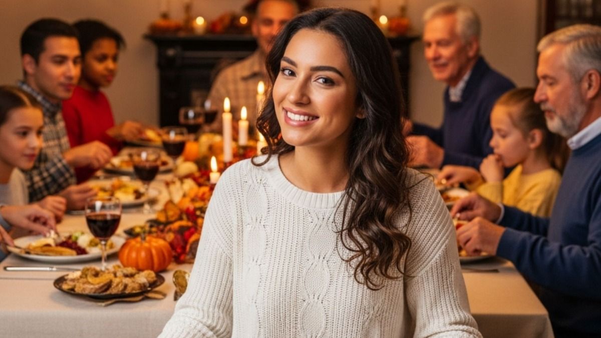 'AITA for calling my bio mother out?'