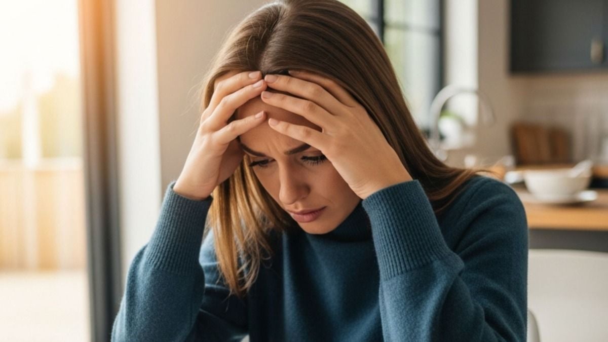 'AITA for considering not going to my sister’s wedding?'