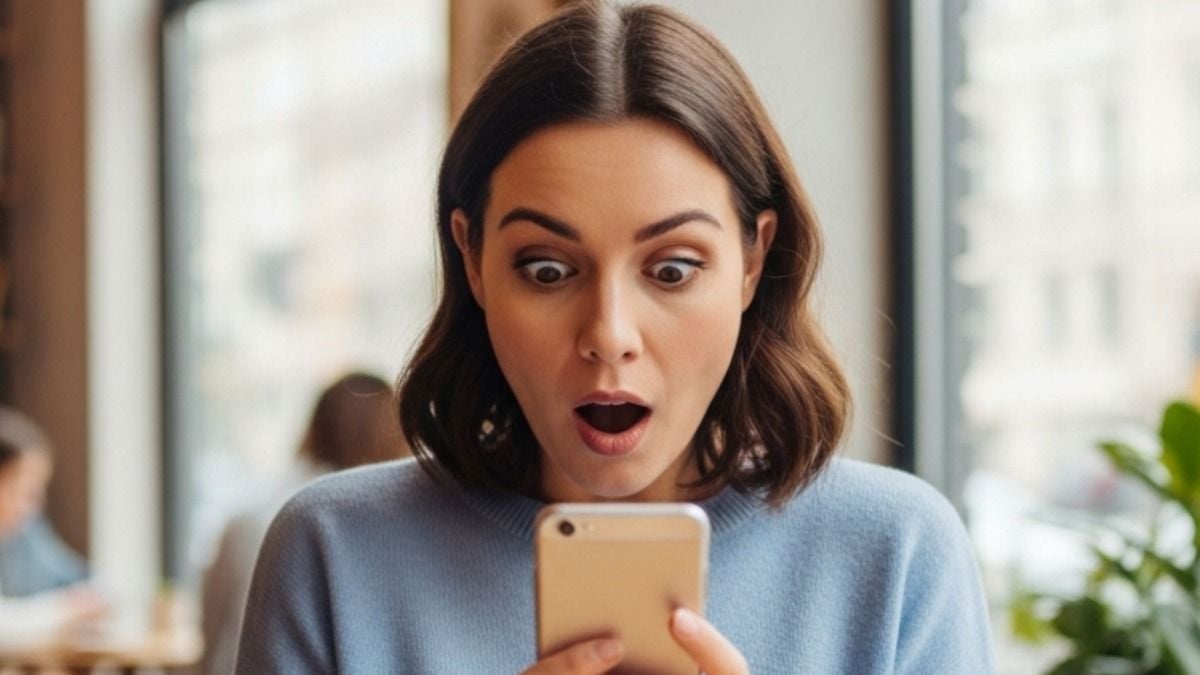 'AITA for demanding a paternity test before I let my 'best friend' back into my life?'