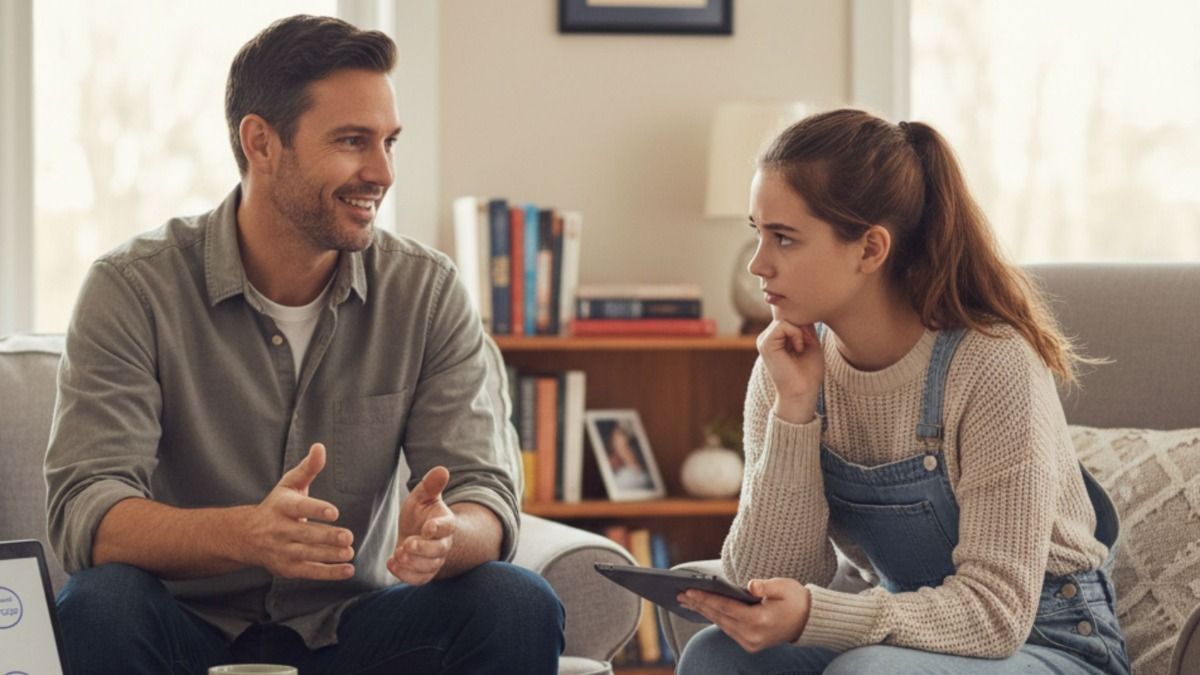 'AITA for 'discouraging' my niece's dream career path?'