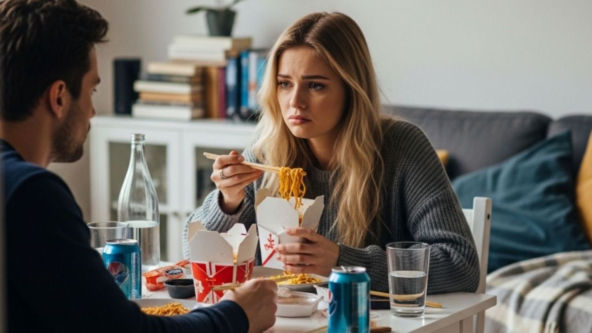 'AITA for enjoying my high school bully’s karma a little too much?'