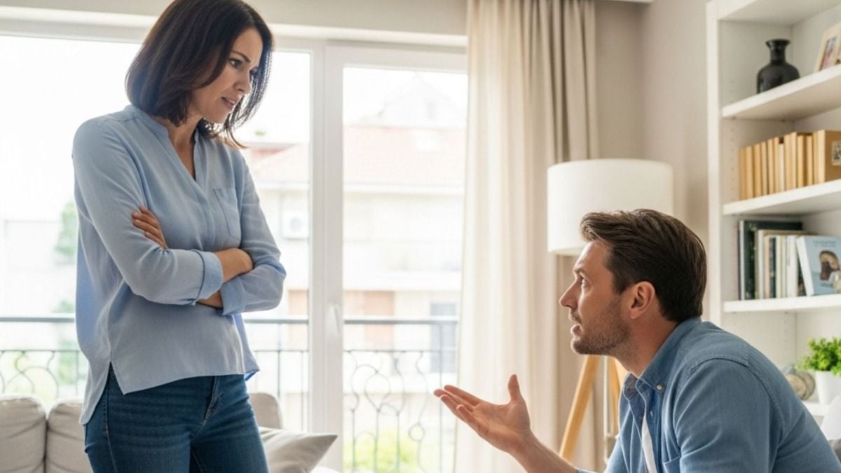 'AITA for exchanging or returning a few gifts from my husband?'