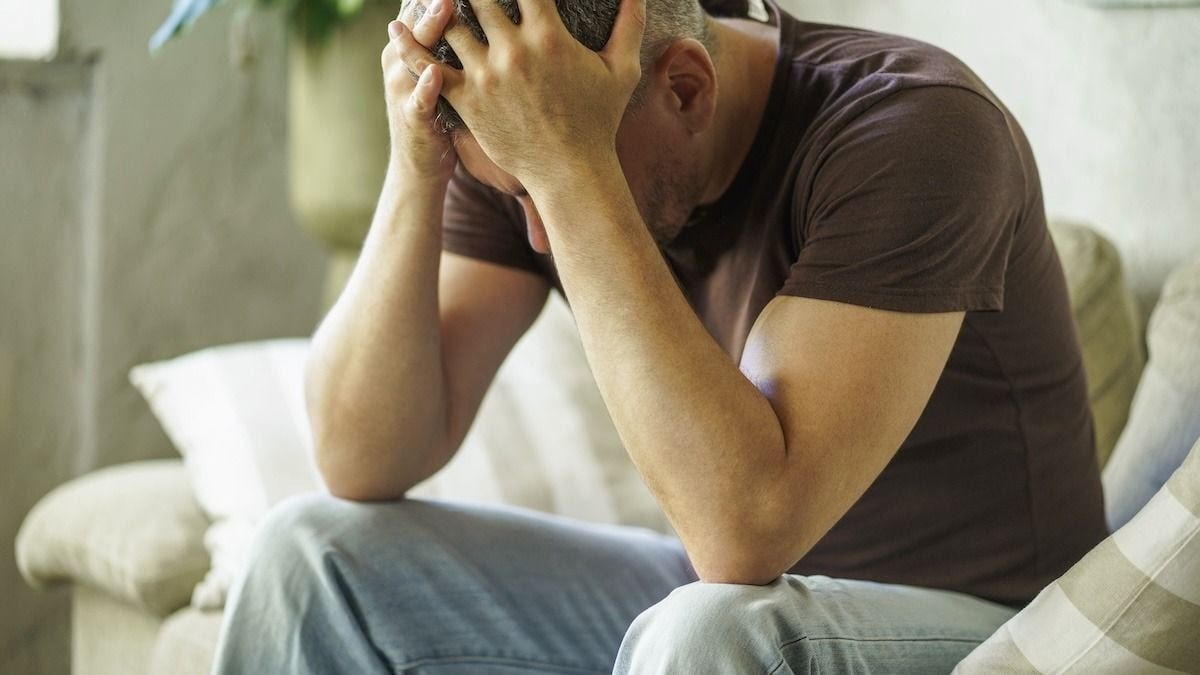 'AITA for expecting physical intimacy on a date night with my wife?' UPDATED 8X