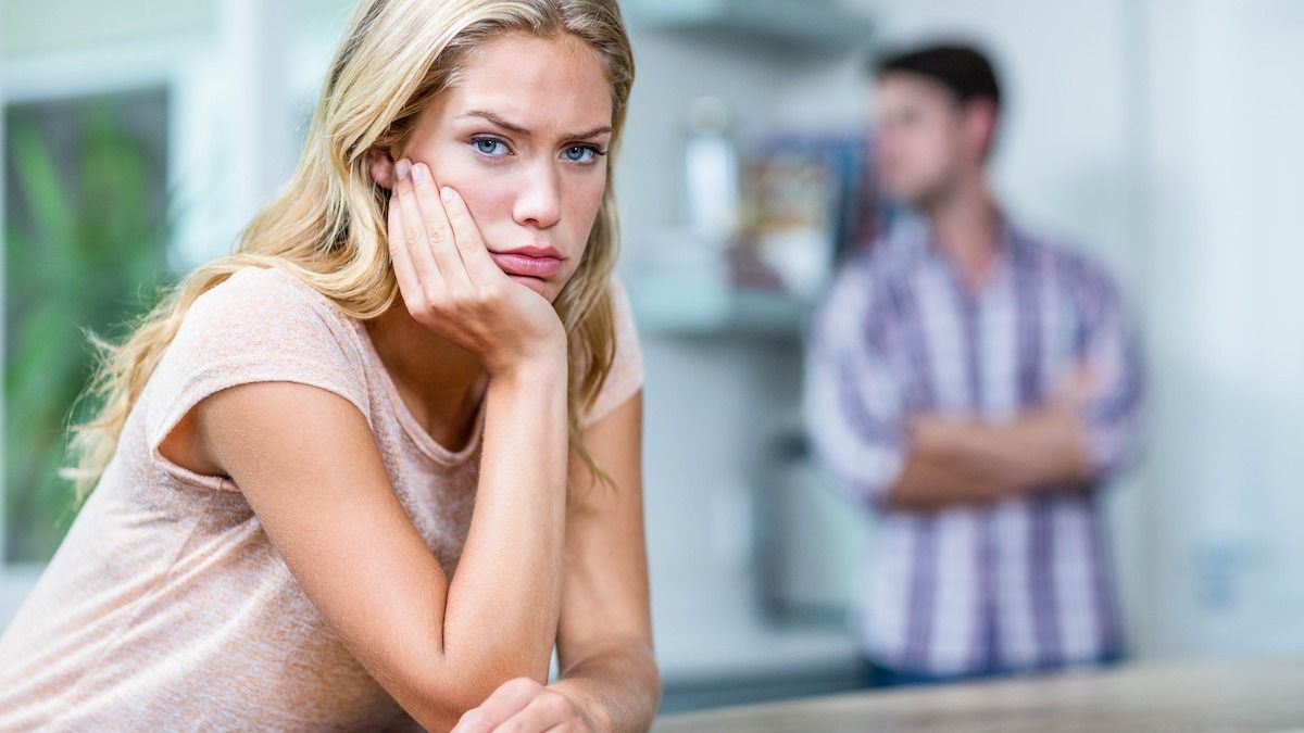 Tension simmers when mom refuses to give 'credit stealing' DIL family secrets. AITA?