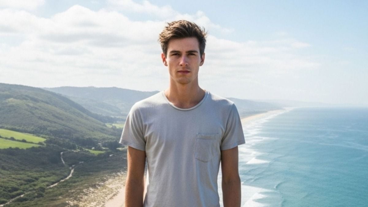 'AITA for giving away shoes I’ve never worn?'