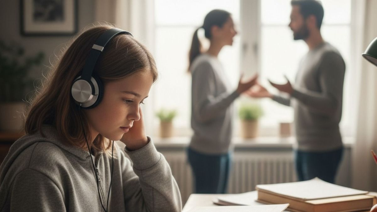 'AITA for insisting on homeschooling my stepdaughter?'