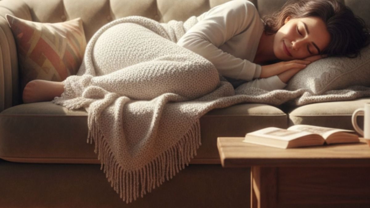 'AITA for kicking my homeless friend out of my house?'