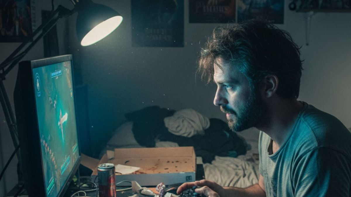 'AITA for making my boyfriend go to work?'