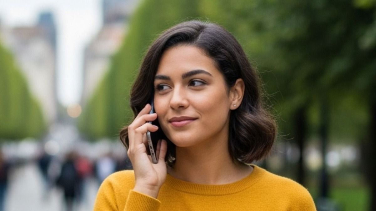 'AITA for meddling in my husband’s family affairs?'