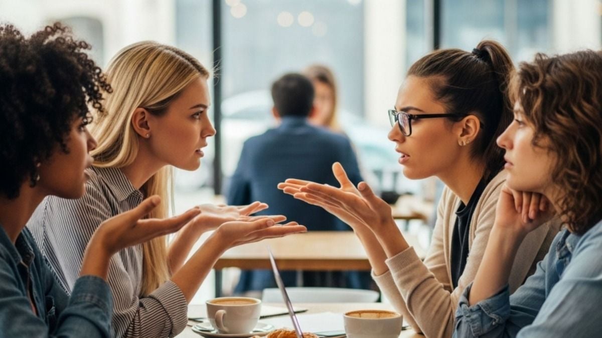 'AITA for not acting wealthy?'