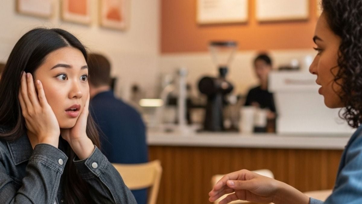 'AITA for firing my friend as a bridesmaid after she had an affair with a married man?'