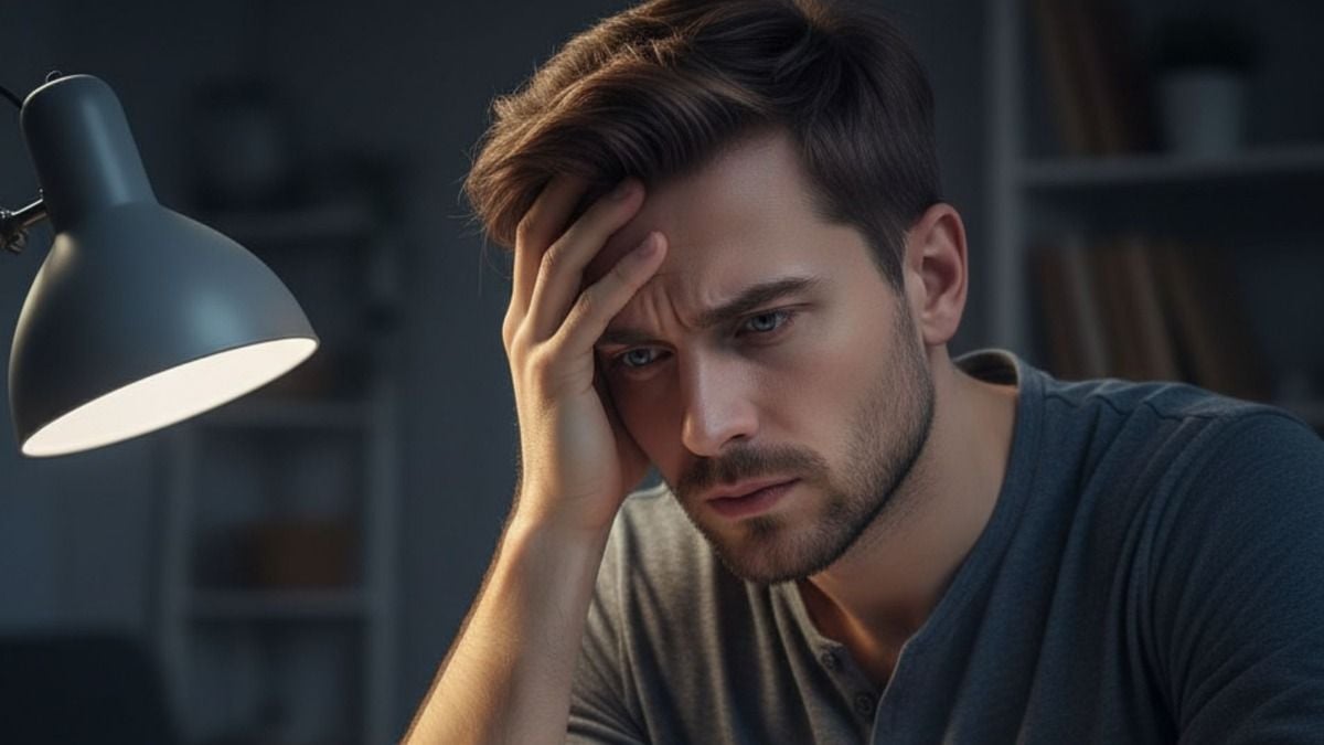 'AITA for not letting my ex-girlfriend see our kid?'