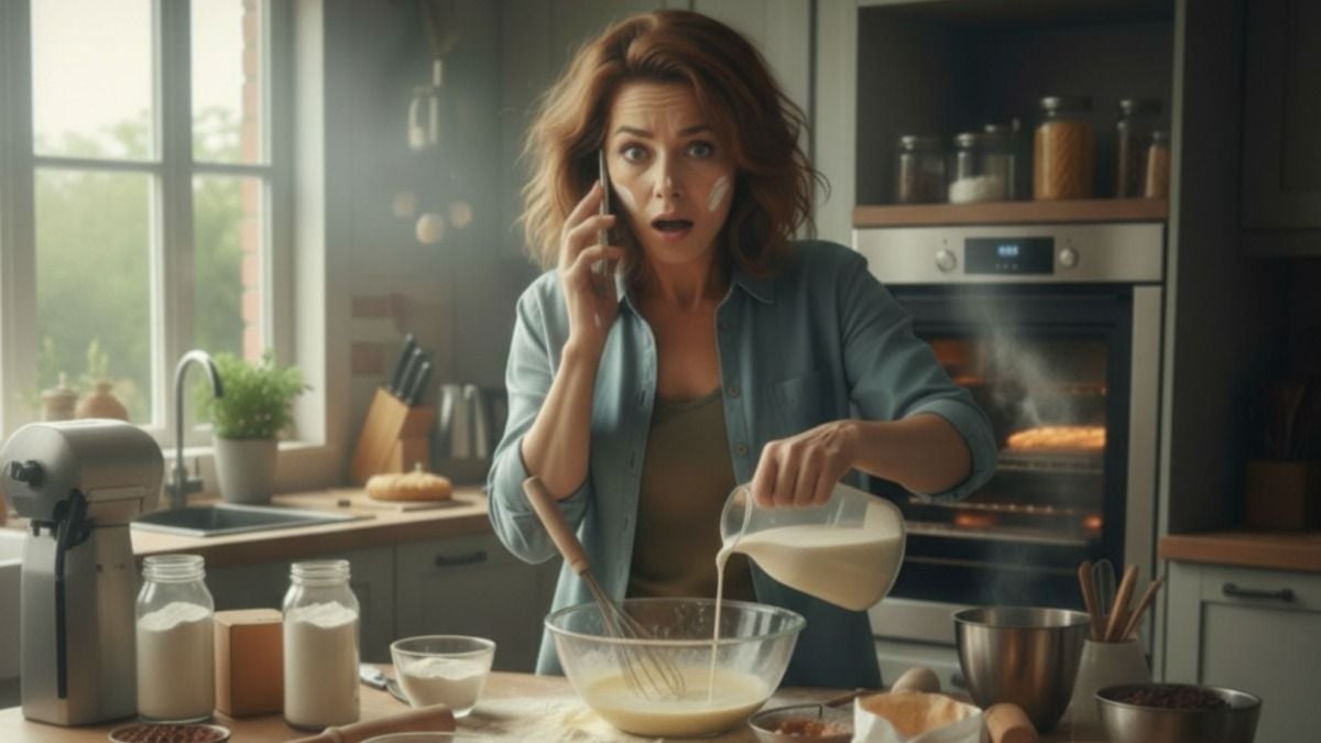 'AITA for not living up to my promise?'