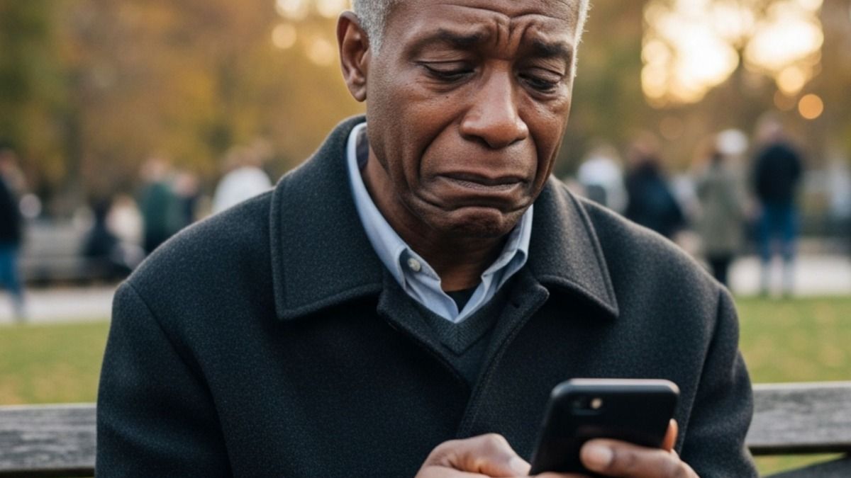 'AITA for going no contact with my step kids after their mom (my ex wife) passed?'