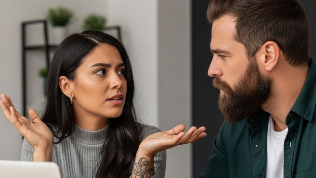 'AITA for not wanting my estate to go to my fiancé’s son?'