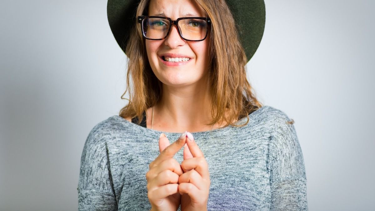 Woman refuses to be surrogate for her friend; 'you already have kids. I want my own.' AITA?