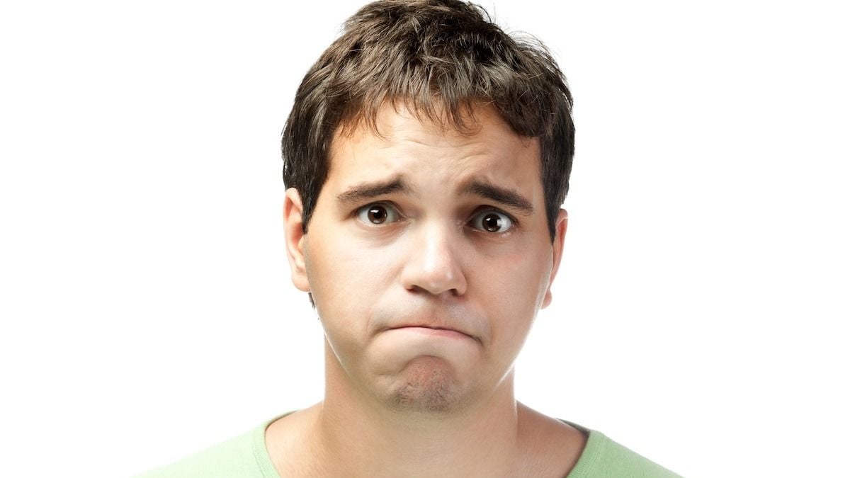 'AITA for refusing to become my stepsister's guardian when my stepdad and mom can't? I already agreed to being my brother's.'