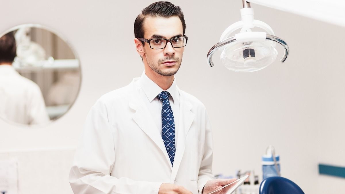 Dental assistant fired after exposing boss’s affair with patient to his furious wife. AITA?