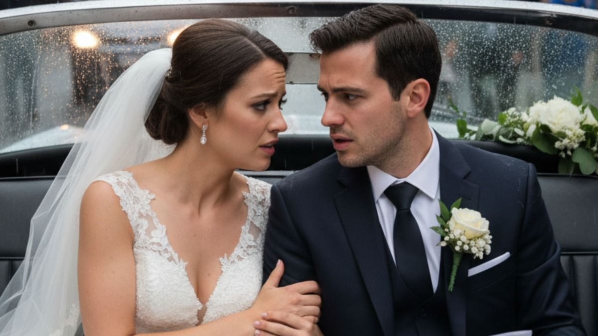 'AITA for refusing to cut my honeymoon short to attend my sister’s last-minute engagement party?'