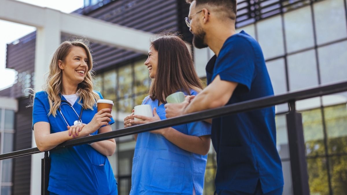 'AITA for refusing to loan a co-worker money and making it so no one else would?'